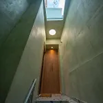 Apartment Antiqua Kavala