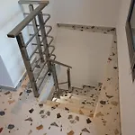 Apartment Antiqua Kavala
