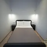 Apartment Antiqua Kavala