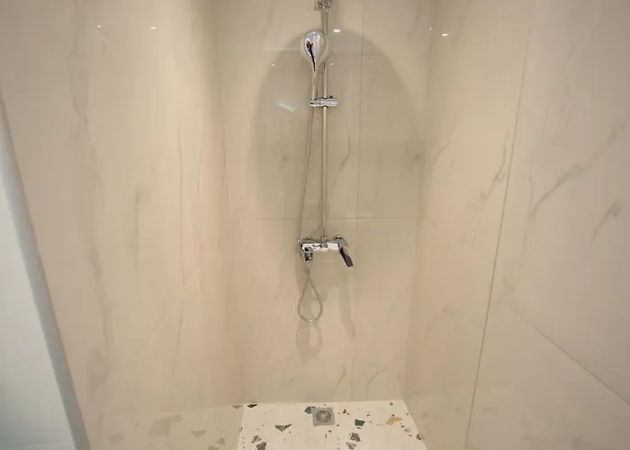 Antiqua Apartament