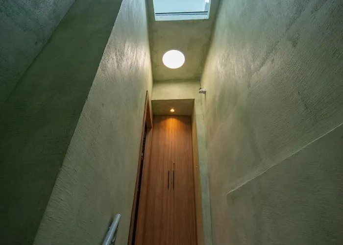 Apartament Antiqua Kawala